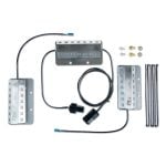 KW ESC Module for E63 BMW E63 BMW M6