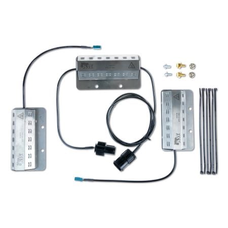 KW ESC Module for E63 BMW M6 [68510125]