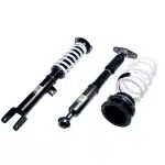 Coilover Kit for 3L13