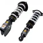 HKS HIPERMAX S Coilover Kit for GDB representative HIPERMAX S range image