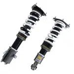 HKS HIPERMAX S Coilover Kit for BR9 and BM9 Subaru Legacy full kit