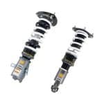 HKS HIPERMAX S Pillow Coilover Kit for VAB Subaru WRX and STI full kit