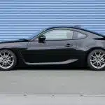 HKS HIPERMAX S Pillow Coilover Kit for ZD8 Subaru BRZ full kit
