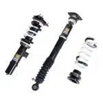 HKS HIPERMAX S Coilover Kit for FK7 Honda Civic full kit