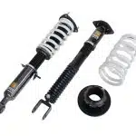 HKS HIPERMAX S Coilover Kit for V36 Infiniti G25 G35 and G37 full kit
