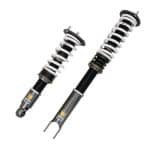 HKS HIPERMAX S Coilover Kit for ER34 Nissan Skyline full kit