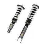 HKS HIPERMAX S Coilover Kit for BNR32 Nissan Skyline GT-R full kit