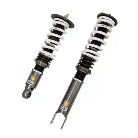 HKS HIPERMAX S Coilover Kit for BNR32 Nissan Skyline GT-R [80330-AN008]