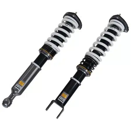 HKS HIPERMAX S Coilover Kit for RV37 Infiniti Q50 [80330-AN017]
