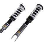 HKS HIPERMAX S Coilover Kit for Z32 Nissan 300ZX full kit