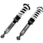 HKS HIPERMAX S Coilover Kit for GSE21 Lexus IS and GS full kit