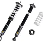 HKS HIPERMAX S Coilover Kit for GRL10 Lexus GS and RC full kit