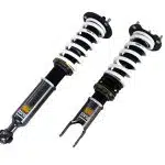 HKS HIPERMAX S Coilover Kit for SE3P representative HIPERMAX S range image
