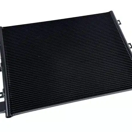 CSF OEM+ Performance A/C Condenser for Ferrari 458 / 488 / F8 / SF90 / 296, LaFerrari, Daytona SP3 and 849 Testarossa [8377]