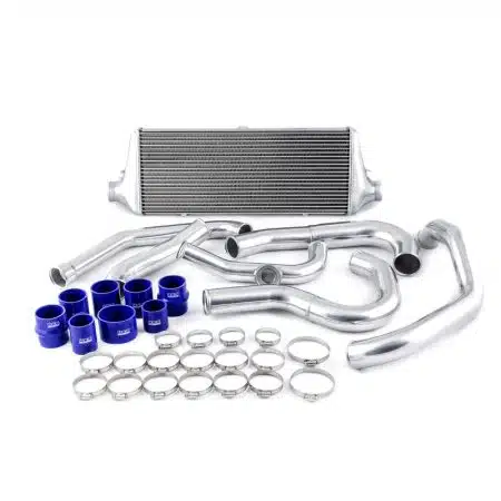 HKS S-Type Intercooler Kit for GDB Subaru Impreza WRX STI [13001-AF004]