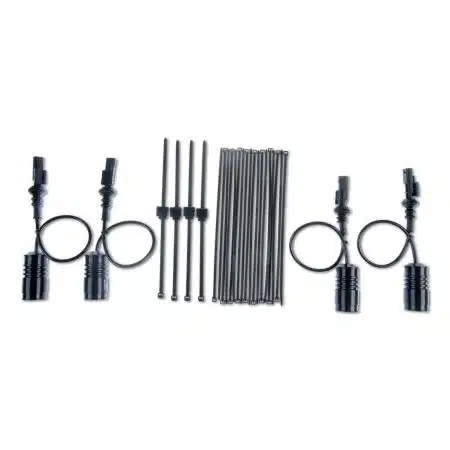 KW ESC Module for Cadillac ATS and CTS [68510431]