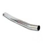 Supersprint Center Pipe for G20 BMW 330i and 320i