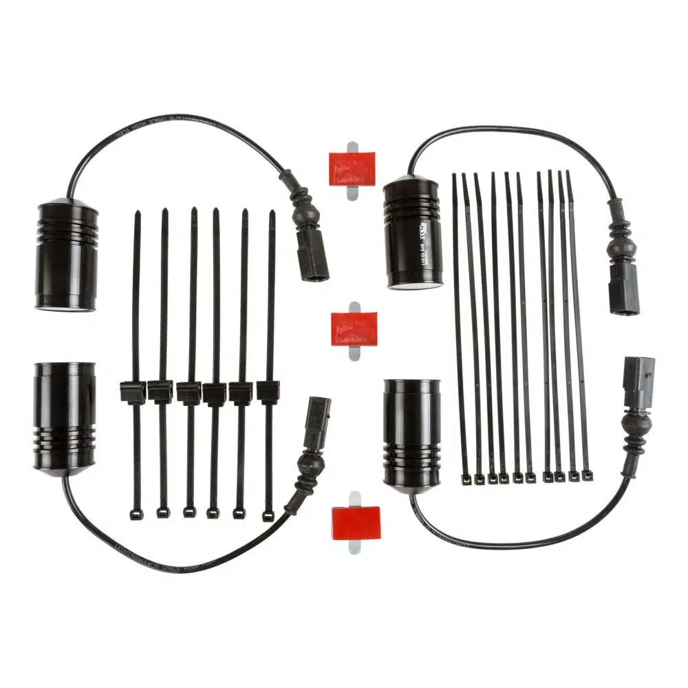 KW ESC Module for Audi R8 Audi R8