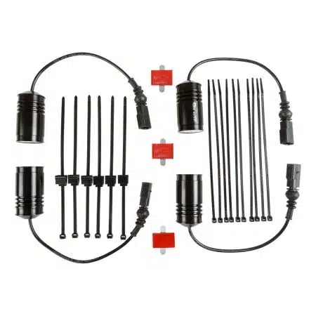 KW ESC Module for Audi R8 [68510149]
