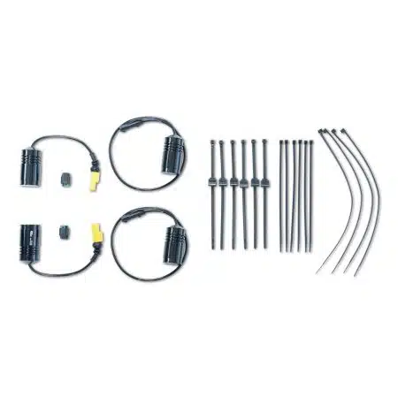 KW ESC Module for F90 BMW M5 and M8 [68511062]