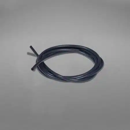 Capristo Vacuum Hose for Capristo Valved Exhaust Systems [CVH]