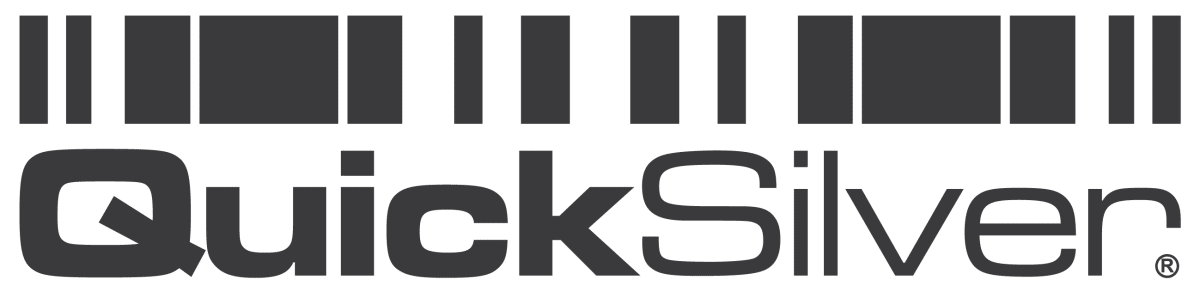 QuickSilver Sport Exhaust for Bentley Continental GT and GTC and Super Sports W12 QuickSilver Sport Exhaust for Bentley Continental GT and GTC and Super Sports W12