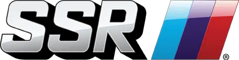 SSR Professor TF1 20x11.5 5x114.3 +5mm Offset NR Titan Silver Wheel SSR Professor TF1 20x11.5 5x114.3 +5mm Offset NR Titan Silver Wheel