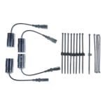 KW ESC Module for 997 Porsche 997 Porsche Macan