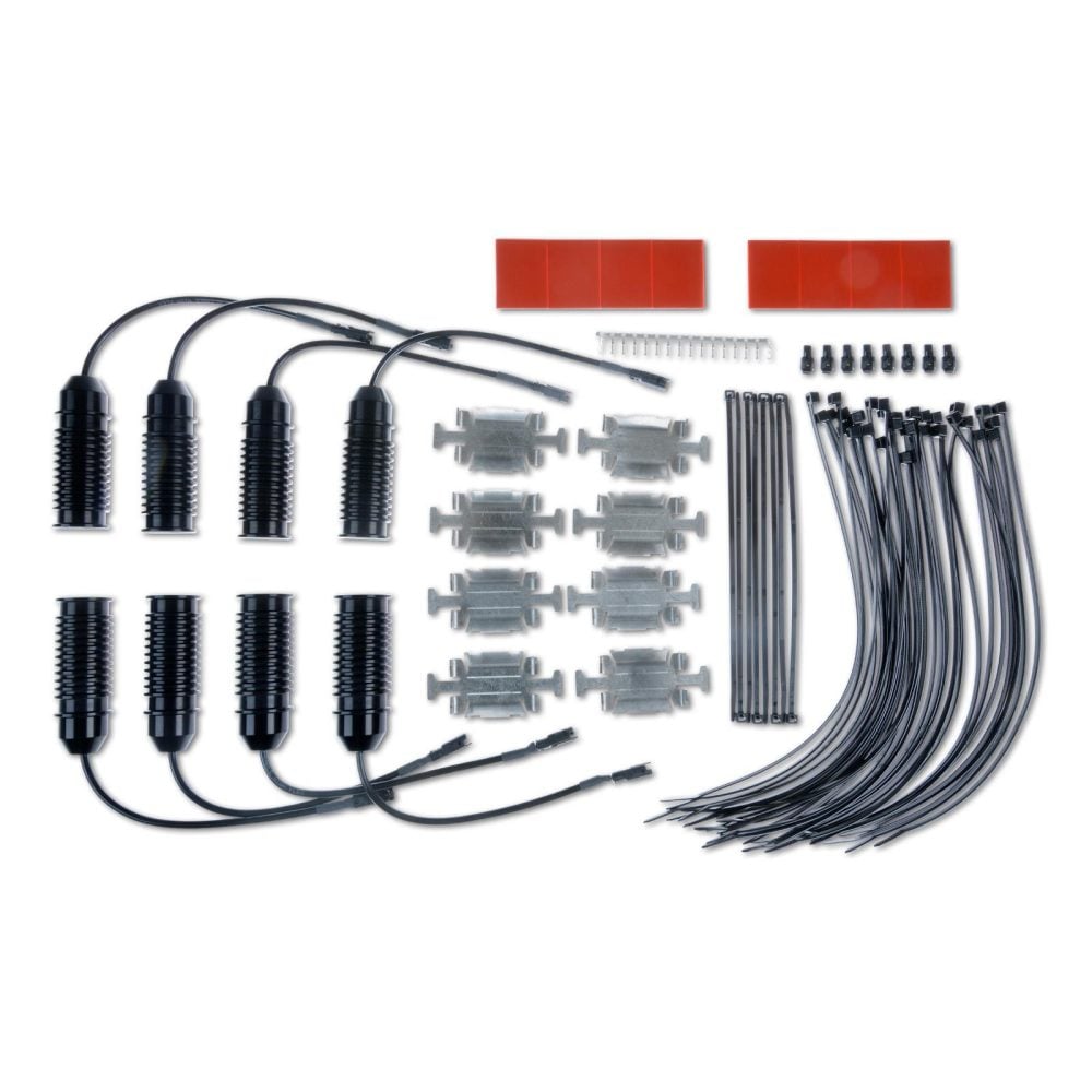 KW ESC Module for F10 BMW F10 BMW 5 Series and 6 Series and 7 Series