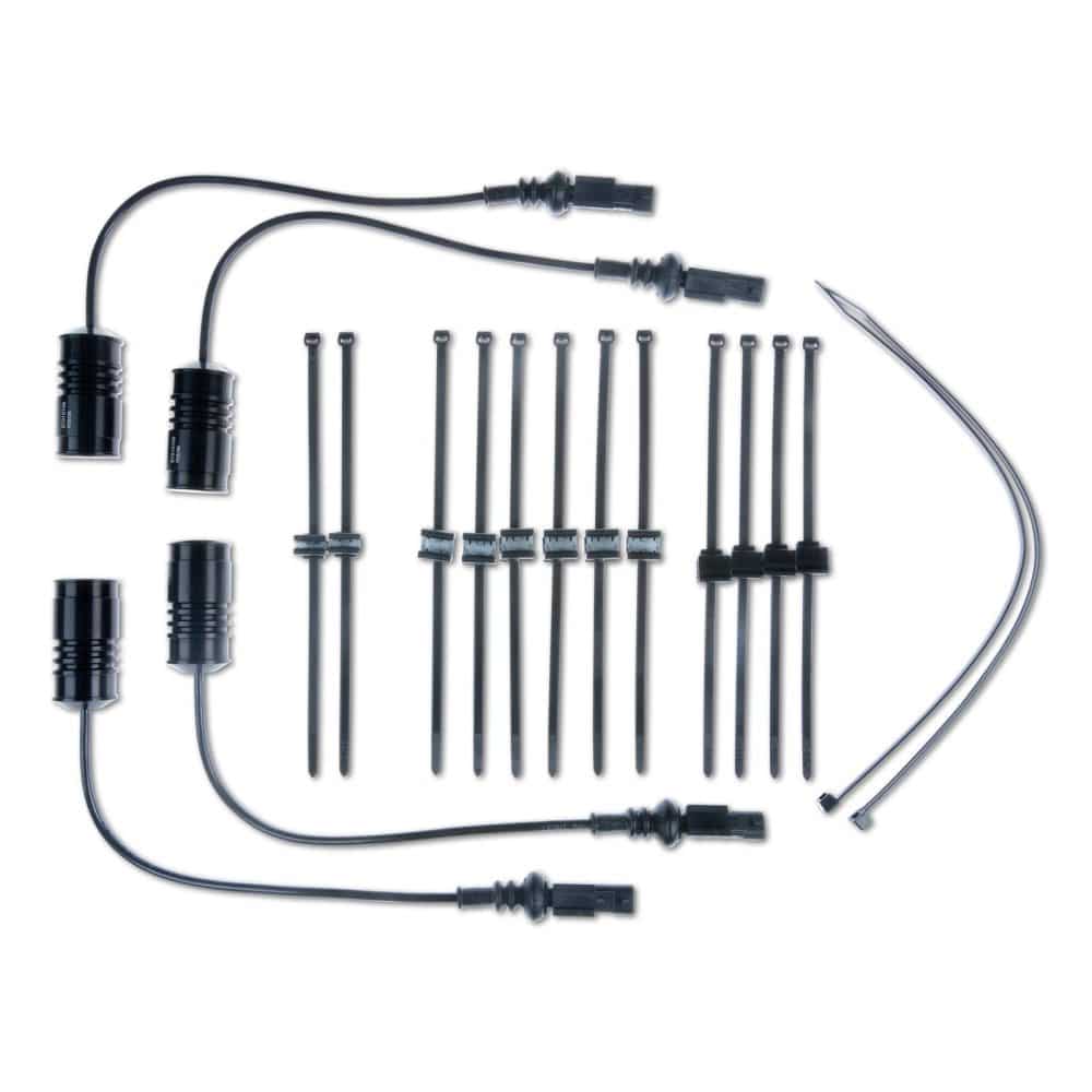 KW ESC Module for Chevrolet Camaro Chevrolet Camaro