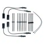 KW ESC Module for Chevrolet Camaro Chevrolet Camaro