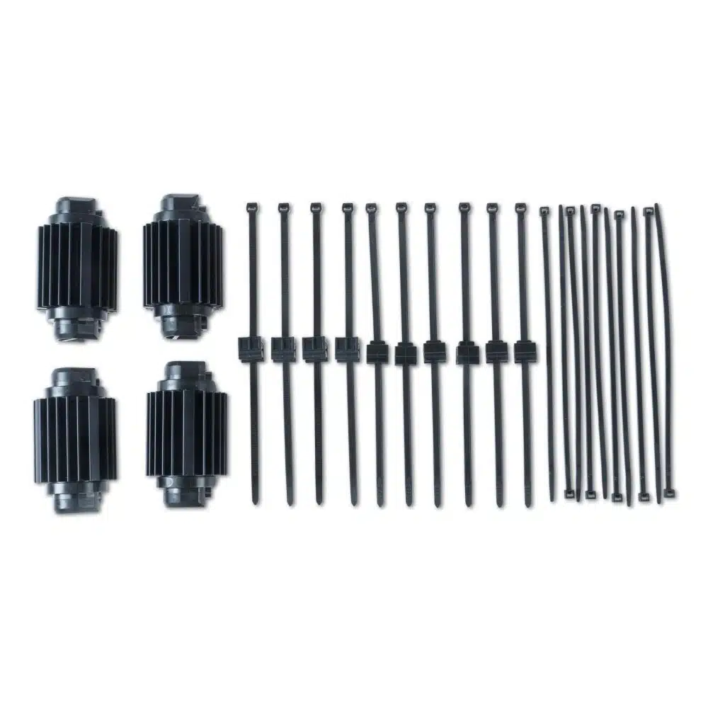 KW ESC Module for G30 BMW G30 BMW 5 Series