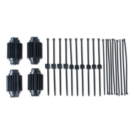 KW ESC Module for G30 BMW 5 Series [68511041]