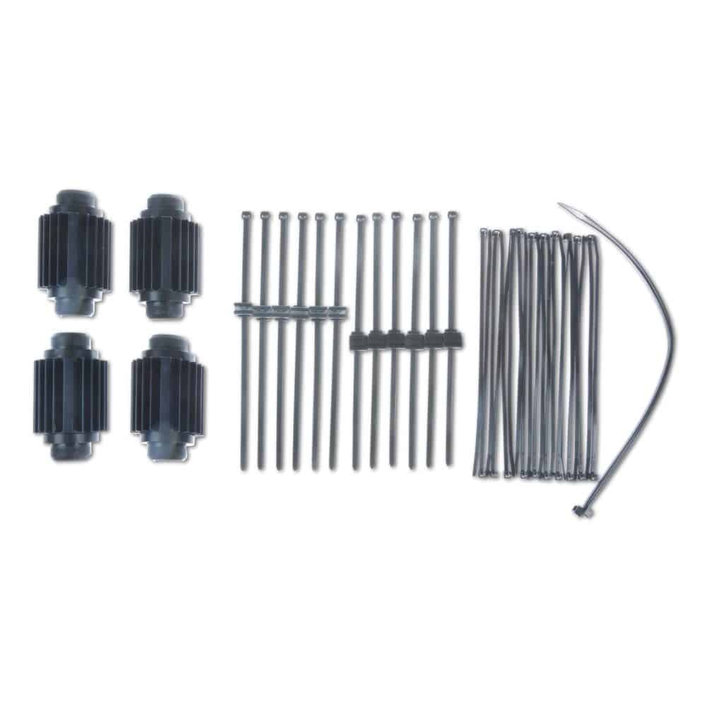KW ESC Module for W205 Mercedes W205 Mercedes C63 AMG