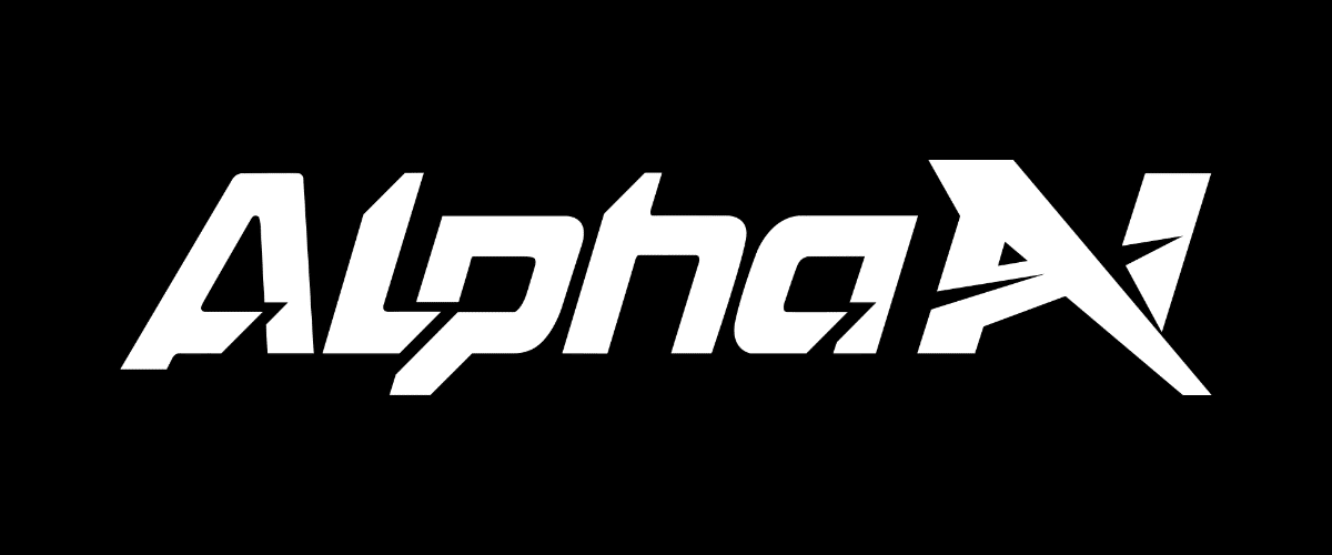 Alpha-N Front Spoiler w/ Adjustable Splitter for E9X BMW M3 Alpha-N Front Spoiler w/ Adjustable Splitter for E9X BMW M3