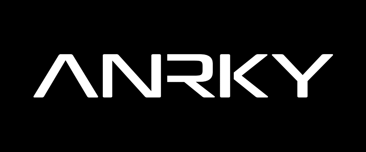 ANRKY Retro Series RS7.3 Three-Piece Wheel ANRKY Retro Series RS7.3 Three-Piece Wheel