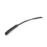 APR Performance carbon rear spoiler delete for C7 Chevrolet Corvette AS-105721