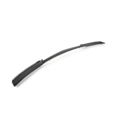 APR Performance Carbon Rear Spoiler Delete for C7 Chevrolet Corvette [AS-105721]
