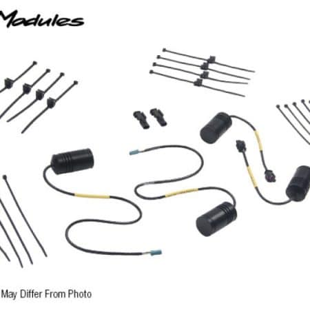 KW ESC Module for G01 BMW X3 and X4 [68511097]