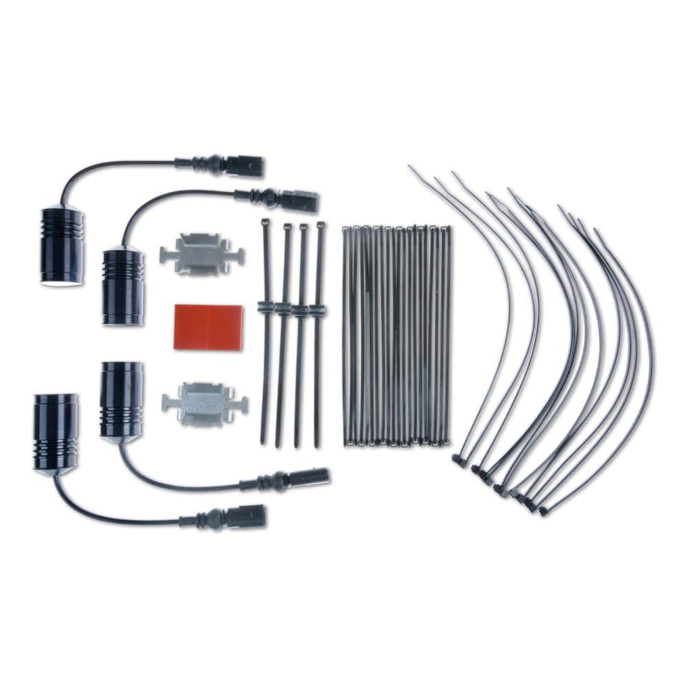 KW ESC Module for Audi A4 Audi A4
