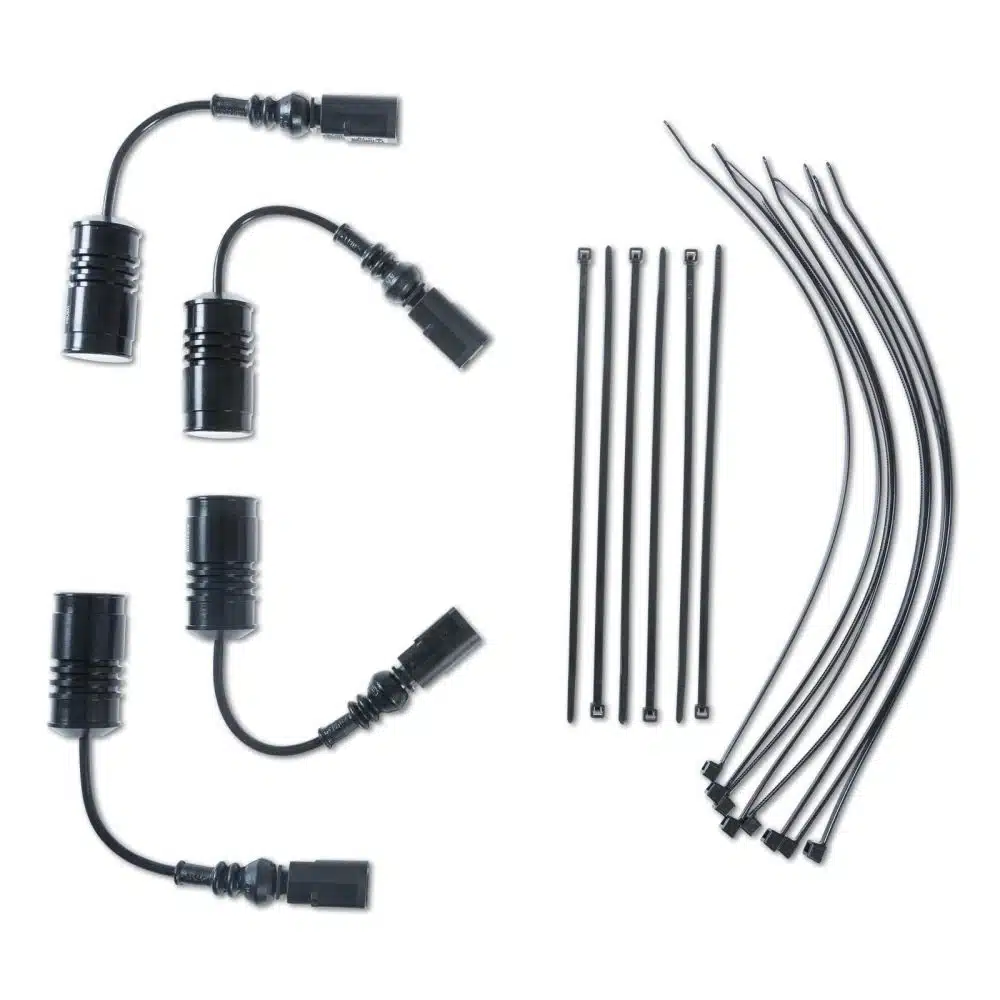 KW ESC Module for Lamborghini Aventador Lamborghini Aventador