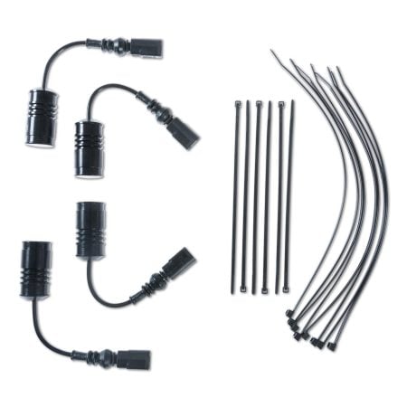 KW ESC Module for Lamborghini Aventador [68510456]