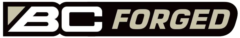 BC Forged HCA Series HCA811 Modular Wheel BC Forged HCA Series HCA811 Modular Wheel