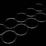 Boost Logic Headgasket Bodies for LB724 Lamborghini Huracán and Audi R8