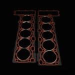 Boost Logic Headgasket Kit for LB724 Lamborghini Huracán and Audi R8