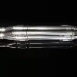 Boost Logic Quadzilla Titanium Midpipe for R35 Nissan GT-R