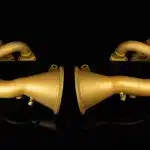 Boost Logic Header System for 992 Porsche 911 GT3, both banks