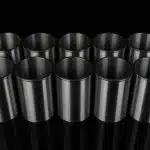 Boost Logic Cylinder Sleeves for LB724 Lamborghini Huracán and Audi R8