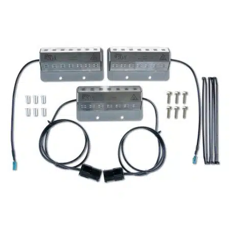 KW ESC Module for E60 BMW M5 [68510117]