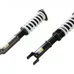 HKS HIPERMAX S Coilover Kit for CV37 Infiniti Q60 full kit